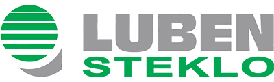 logoSteklo