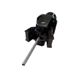 BLOCCHETTO CON CANULA4 NO SFONDO