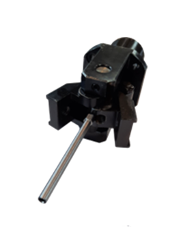 BLOCCHETTO CON CANULA4 NO SFONDO