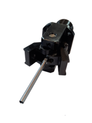 BLOCCHETTO CON CANULA4 NO SFONDO