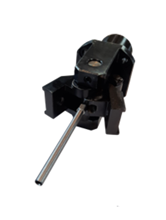 BLOCCHETTO CON CANULA4 NO SFONDO