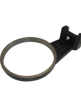 braccio_imbuto NO SFONDO