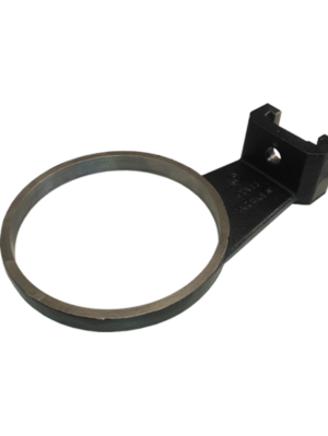 braccio_imbuto NO SFONDO