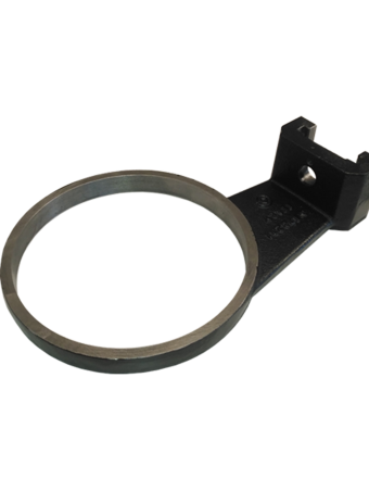 braccio_imbuto NO SFONDO