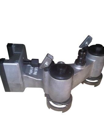 braccio_soffiante NO SFONDO