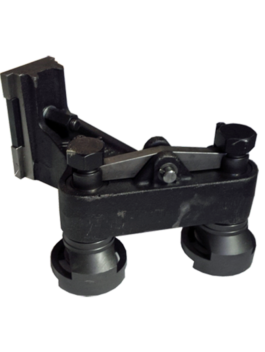 braccio_tampone NO SFONDO