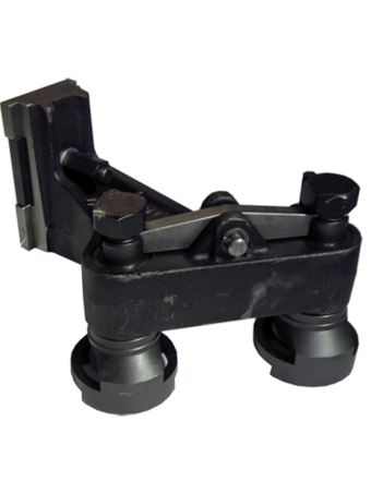 braccio_tampone NO SFONDO