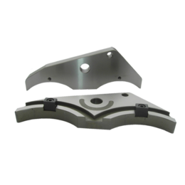 inserti_wp NO SFONDO