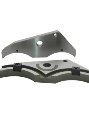 inserti_wp NO SFONDO