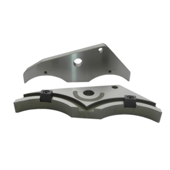 inserti_wp NO SFONDO