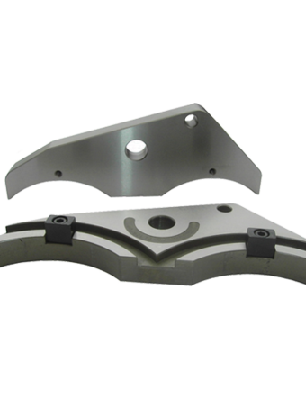 inserti_wp NO SFONDO