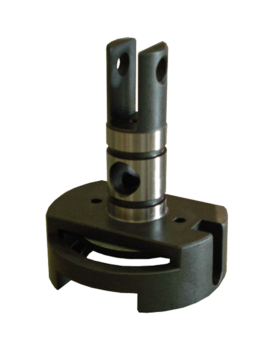 lock_ring5_wp NO SFONDO