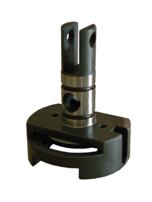 lock_ring5_wp NO SFONDO