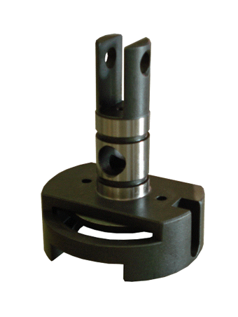 lock_ring5_wp NO SFONDO