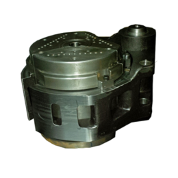 mould holder 3 parti NO SFONDO