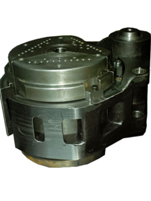 mould holder 3 parti NO SFONDO