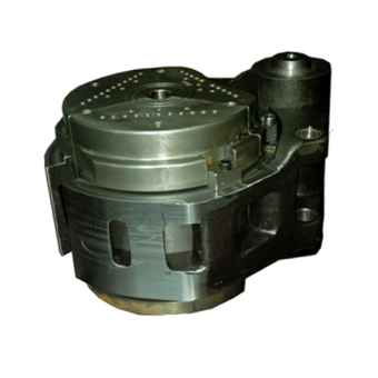 mould holder 3 parti NO SFONDO