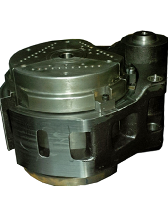 mould holder 3 parti NO SFONDO