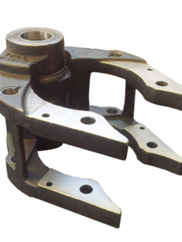 mould_holder1 NO SFONDO