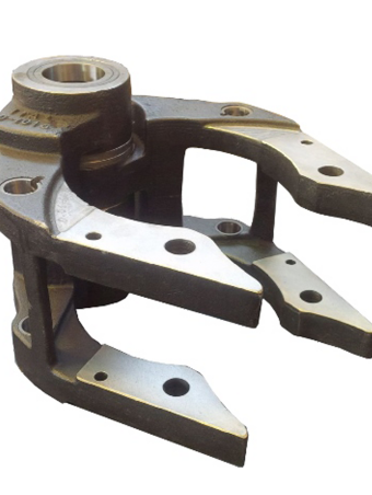 mould_holder1 NO SFONDO