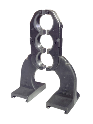 neck_ring_special1 NO SFONDO