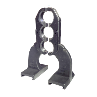 neck_ring_special1 NO SFONDO