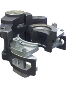 porta stampo speciale sg NO SFONDO