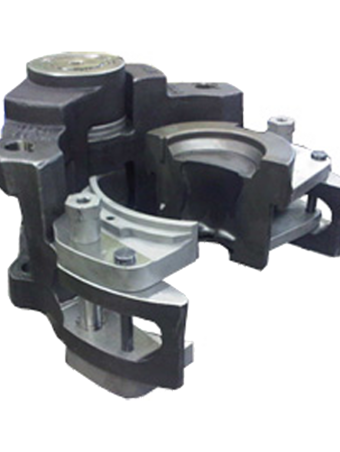 porta stampo speciale sg NO SFONDO