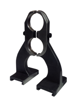 porta_collarino NO SFONDO