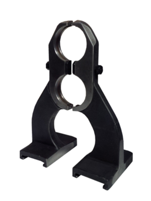 porta_collarino NO SFONDO