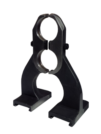 porta_collarino NO SFONDO