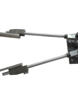 BARRE SPRUZZATRICI NO SFONDO