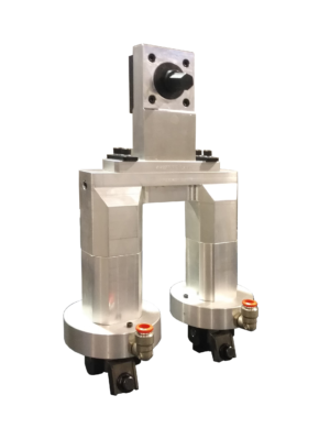 pinza aria NO SFONDO