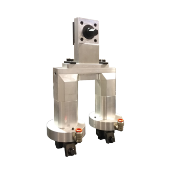 pinza aria NO SFONDO