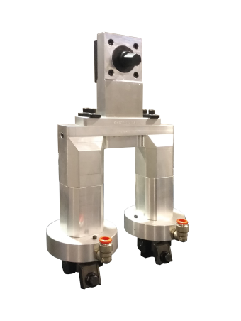 pinza aria NO SFONDO