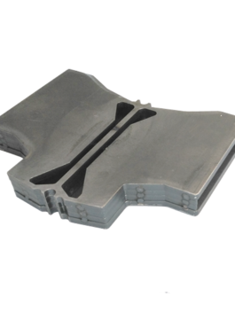 raffreddamento NO SFONDO