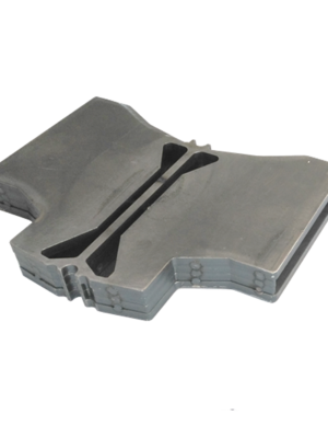 raffreddamento NO SFONDO