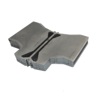 raffreddamento NO SFONDO