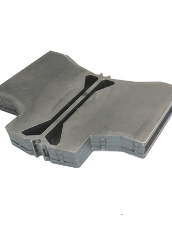 raffreddamento NO SFONDO