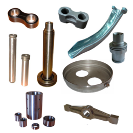 ricambi SFONDO NO SFONDO