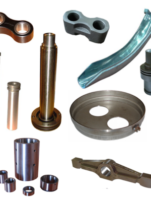 ricambi SFONDO NO SFONDO