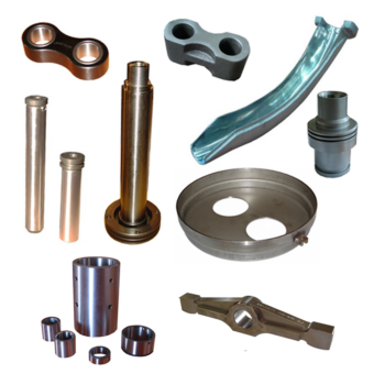 ricambi SFONDO NO SFONDO