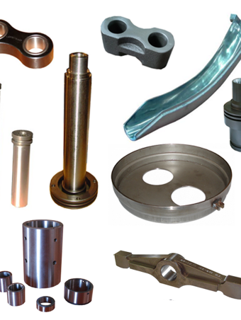 ricambi SFONDO NO SFONDO