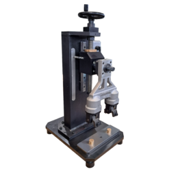 calibro pinza NO SFONDO def