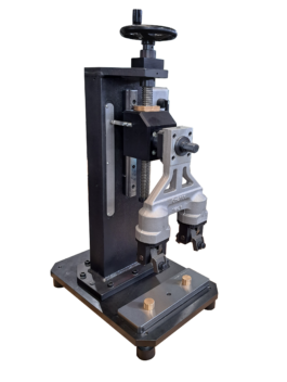 calibro pinza NO SFONDO def