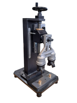 calibro pinza NO SFONDO def