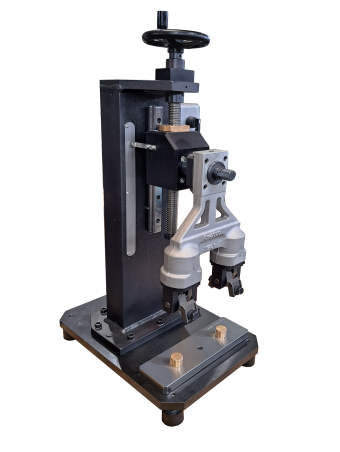 calibro pinza NO SFONDO def