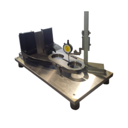 calibro porta collarino NO SFONDO