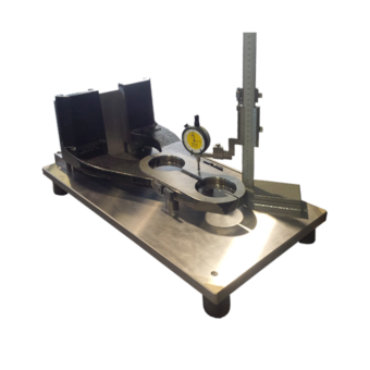 calibro porta collarino NO SFONDO