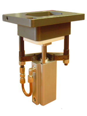 raffreddamento4 NO SFONDO